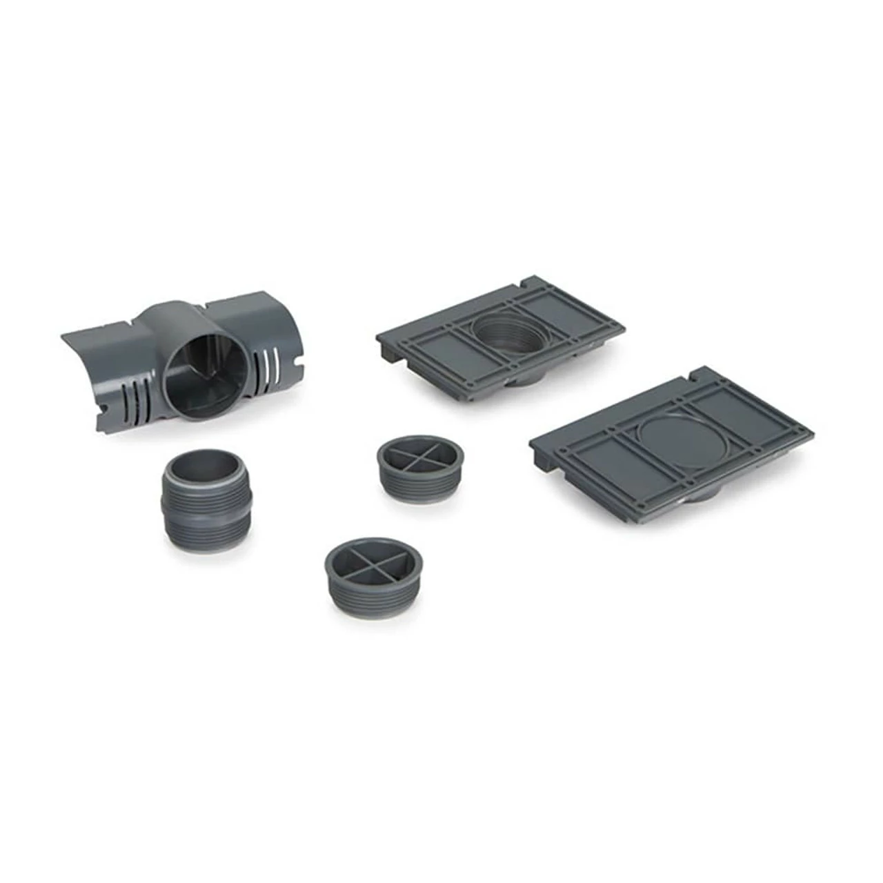 Atlantic Colorfalls-Color Changing Rebuild Kit 3 Atlantic Colorfalls-Color Changing Rebuild Kit