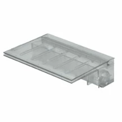 Atlantic Colorfalls-Color Changing Body Enclosure, No Light Bar