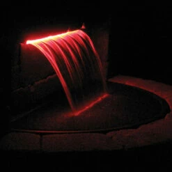 Atlantic Colorfalls-Color Changing Waterfall Weir -pond shop atlantic colorfalls feature image red 1000 87896.1641951300