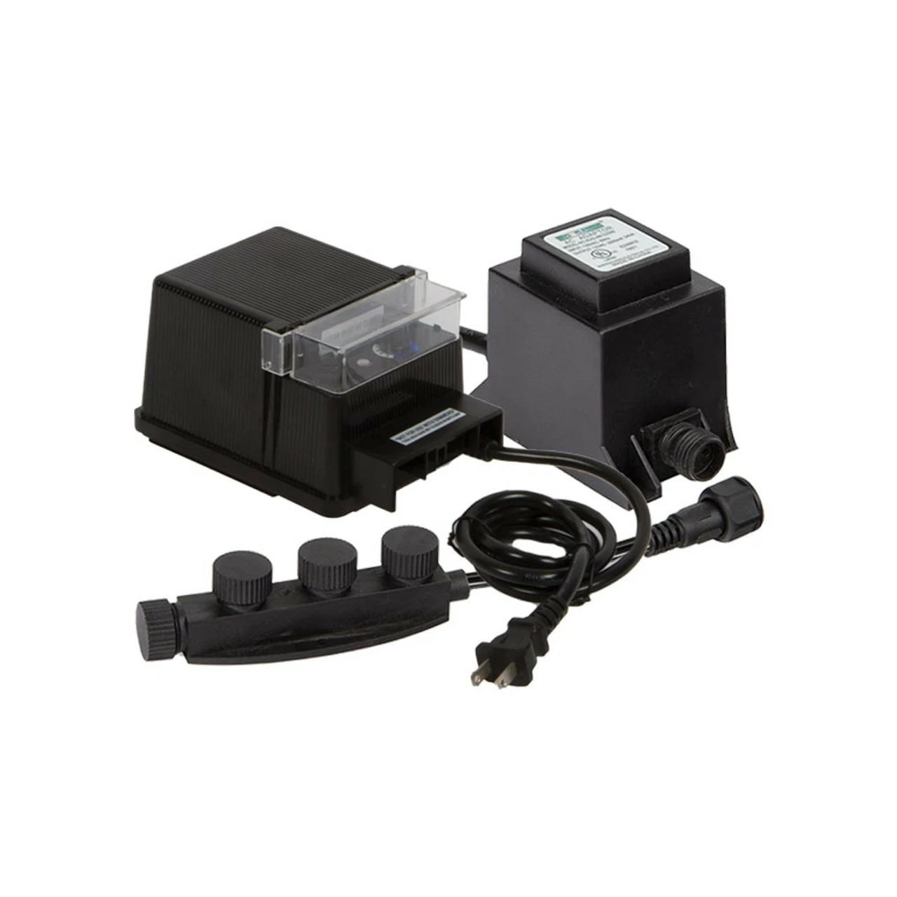 Atlantic Compact Warm White Spotlight LED Light Kits 8 Atlantic Compact Warm White Spotlight LED Light Kits - Image 6