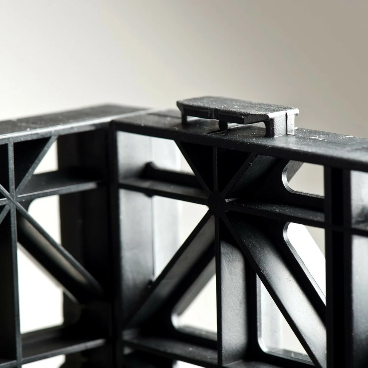 Atlantic Eco-Blox Basin Matrix 4 Atlantic Eco-Blox Basin Matrix - Image 2