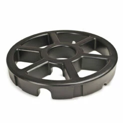 Accessories Atlantic Eco-Rise Water Feature Riser