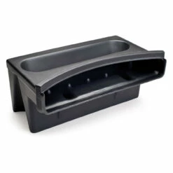 Atlantic FastFalls Spillway Oasis & Pro Series