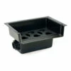 Atlantic Waterscapes FastFalls Waterfall Boxes -pond shop atlantic fastfalls waterfall box 14inch 1000 30139.1667240775
