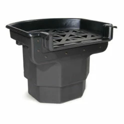 Atlantic FilterFalls Big Bahama Pro Series