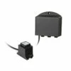 Accessories Atlantic InfiColor Smart Module With 30-Watt Transformer