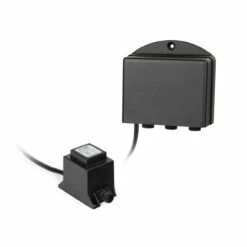 Accessories Atlantic InfiColor Smart Module With 30-Watt Transformer