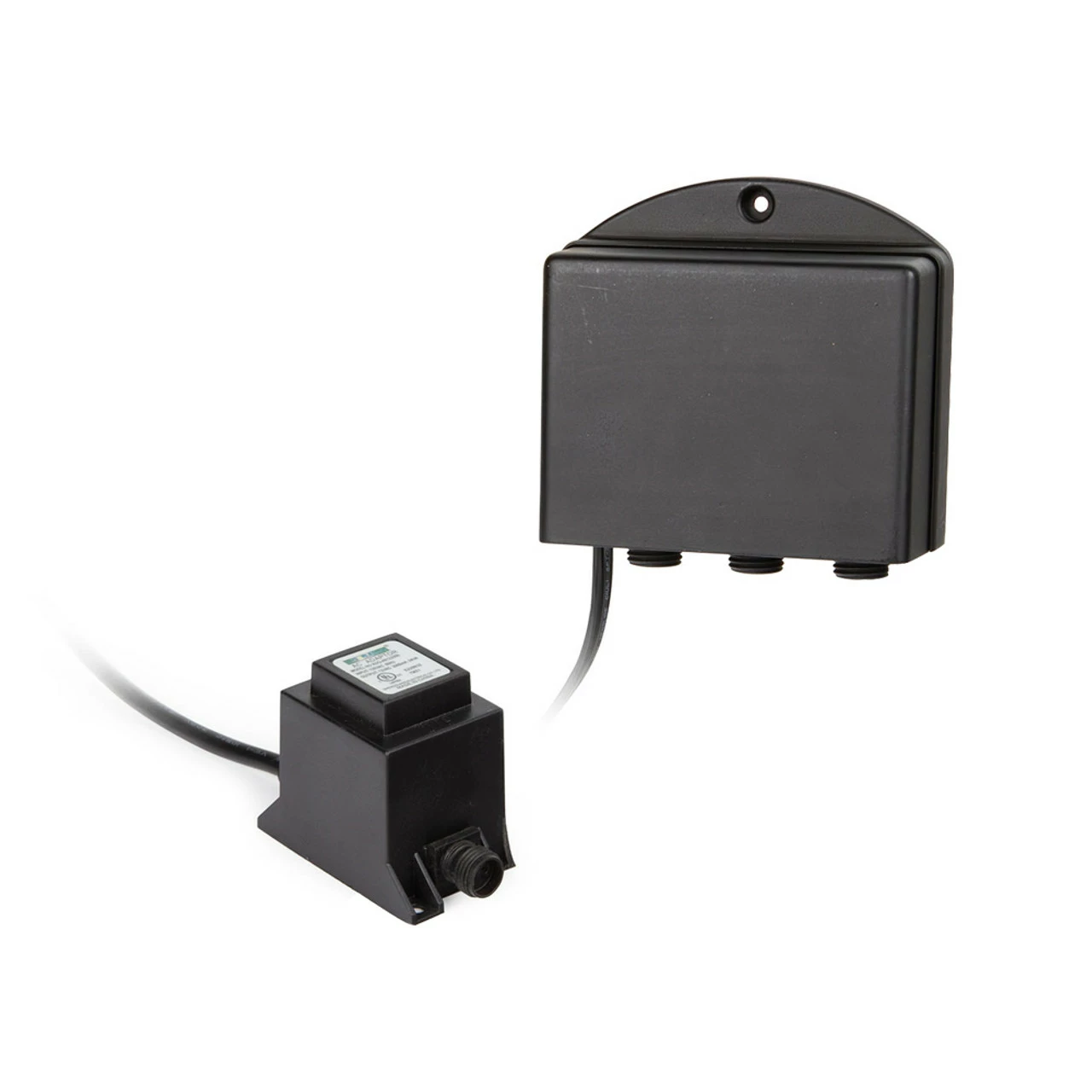 Accessories Atlantic InfiColor Smart Module With 30-Watt Transformer 3 Accessories Atlantic InfiColor Smart Module With 30-Watt Transformer