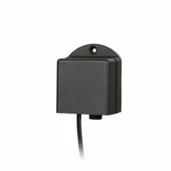 Accessories InfiColor Smart Module, Single Outlet