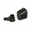Atlantic MD-Series Replacement Intake Kit -pond shop atlantic intake kit md1000 1500 1000 36328.1645033062