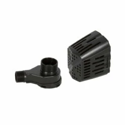Atlantic MD-Series Replacement Intake Kit