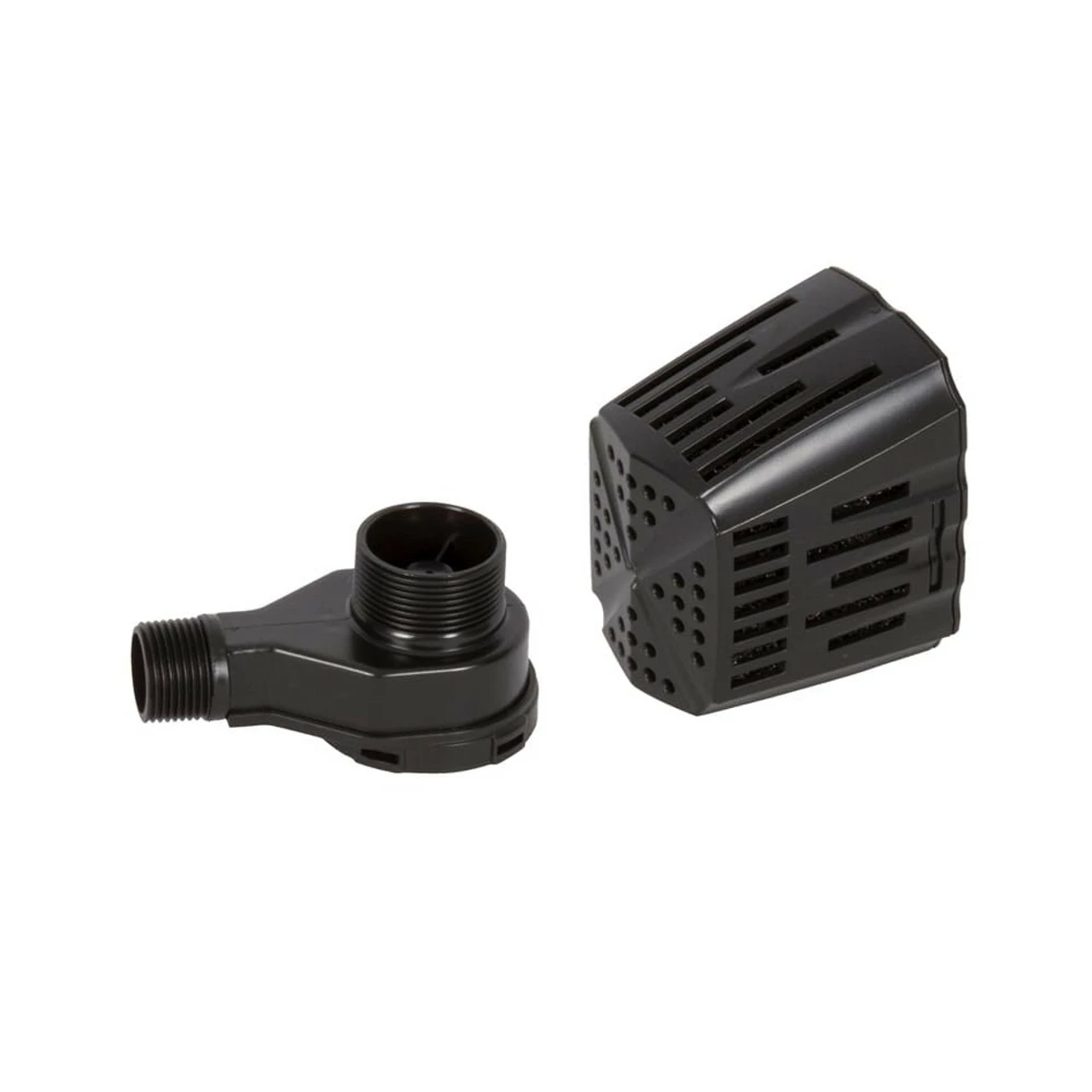 Atlantic MD-Series Replacement Intake Kit 4 Atlantic MD-Series Replacement Intake Kit - Image 2