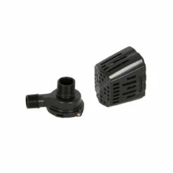 Atlantic MD-Series Replacement Intake Kit 7 Atlantic MD-Series Replacement Intake Kit -pond shop atlantic intake kit md250 750 1000 81414.1645033062