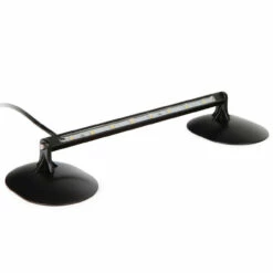 Atlantic Warm White Bar Light, 5-Watts