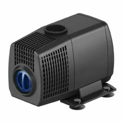 Atlantic TidalWave FP-Series Fountain Pumps 8 Atlantic TidalWave FP-Series Fountain Pumps -pond shop atlantic mag drive fountain pump 300 400gph 1000 77383.1644606354