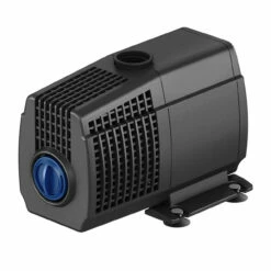 Atlantic TidalWave FP-Series Fountain Pumps 9 Atlantic TidalWave FP-Series Fountain Pumps -pond shop atlantic mag drive fountain pump 500gph 1000 94393.1644606354