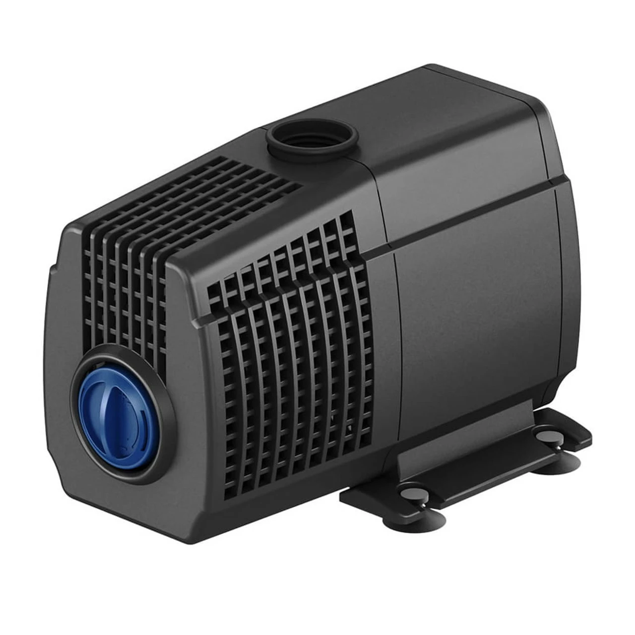 Atlantic TidalWave FP-Series Fountain Pumps 6 Atlantic TidalWave FP-Series Fountain Pumps - Image 4