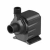Atlantic Mag Drive MD-Series Pumps 2 Atlantic Mag Drive MD-Series Pumps -pond shop atlantic mag drive pump md250 750 1000 15084.1644595754