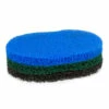 Atlantic Matala Filter Media Pad Kits 2 Atlantic Matala Filter Media Pad Kits -pond shop atlantic matala filter kit ma1600 1000 66019.1646407411