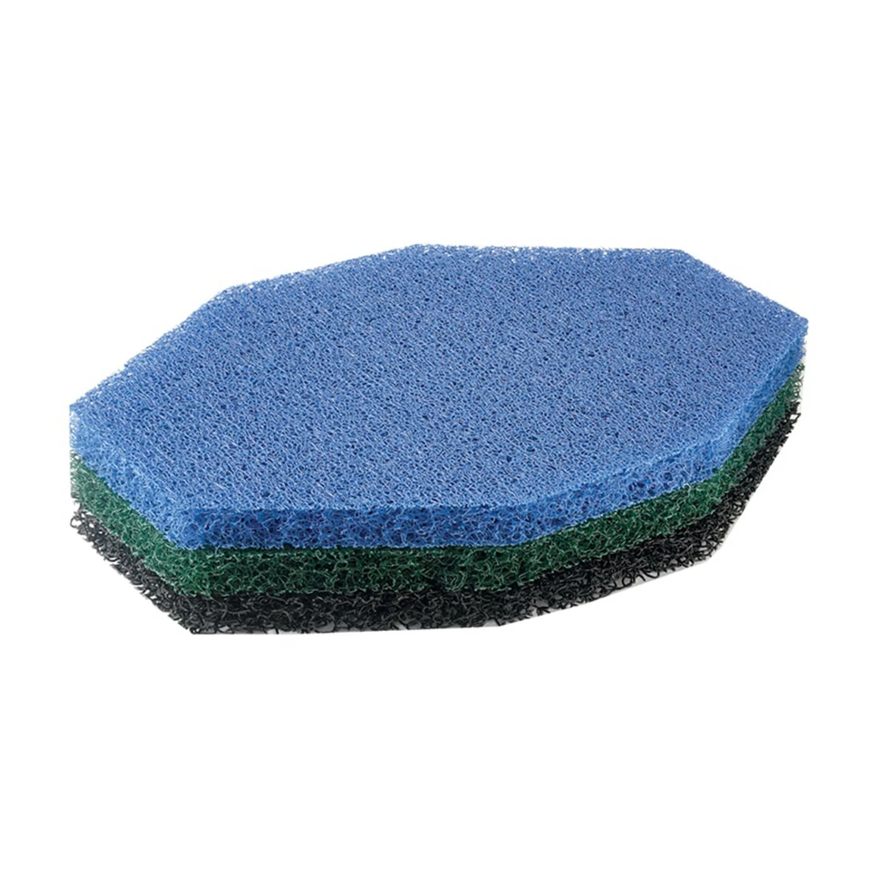 Atlantic Matala Filter Media Pad Kits 5 Atlantic Matala Filter Media Pad Kits - Image 3