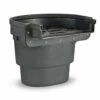 Atlantic Oasis 16-Inch FilterFalls 2 Atlantic Oasis 16-Inch FilterFalls -pond shop atlantic oasis 16inch filterfalls 1000 85289.1667240380