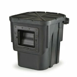 Atlantic Oasis Skimmer 6-Inch Weir