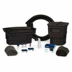 Atlantic Pond Kit 10 Atlantic Pond Kit -pond shop atlantic pond kit ex lg 16 21 1000 09934.1662139773