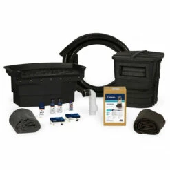 Atlantic Pond Kit 11 Atlantic Pond Kit -pond shop atlantic pond kit extra large 1000 36943.1662139773