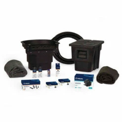 Atlantic Pond Kit 9 Atlantic Pond Kit -pond shop atlantic pond kit medium 1000 79768.1662139773