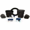 Atlantic Pond Kit -pond shop atlantic pond kit small 1000 78525.1662139773