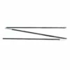 Atlantic Pond Protector Net Kit - Replacement Poles -pond shop atlantic pond protector single pole 1000 77923.1659638985