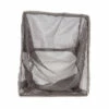 Atlantic Professional Skimmer Replacement Debris Net -pond shop atlantic professional skimmer replacement debris net 4600 4900 1000 40313.1641913863