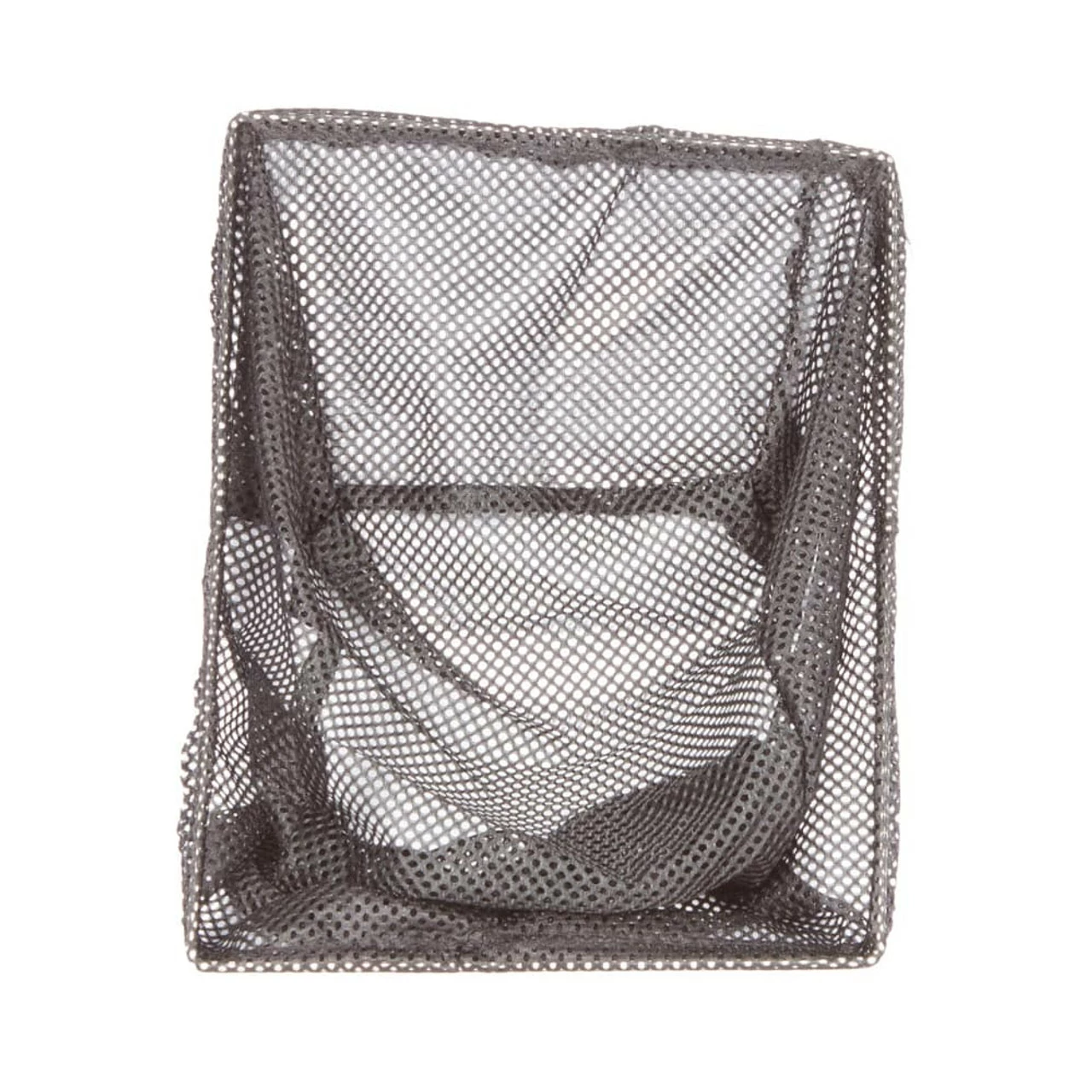 Atlantic Professional Skimmer Replacement Debris Net 3 Atlantic Professional Skimmer Replacement Debris Net