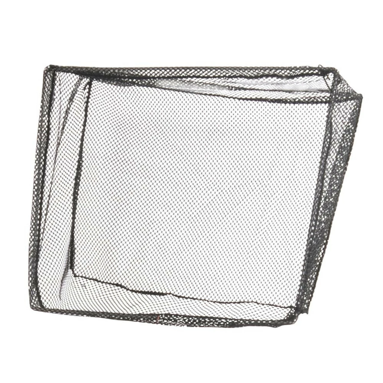 Atlantic Professional Skimmer Replacement Debris Net 4 Atlantic Professional Skimmer Replacement Debris Net - Image 2