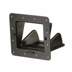 Atlantic Professional Skimmer Replacement Weir Door