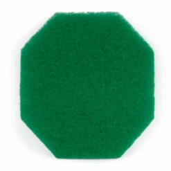 Atlantic Replacement Filter Mats -pond shop atlantic replacement filter mat 19 filter falls 1000 66312.1667231612