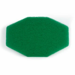Atlantic Replacement Filter Mats -pond shop atlantic replacement filter mat 26 filter falls 1000 33628.1667231612