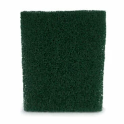 Atlantic Replacement Filter Mats