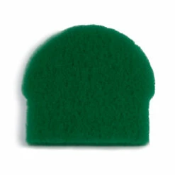 Atlantic Replacement Filter Mats -pond shop atlantic replacement mt1250 mat 1000 71668.1667231612