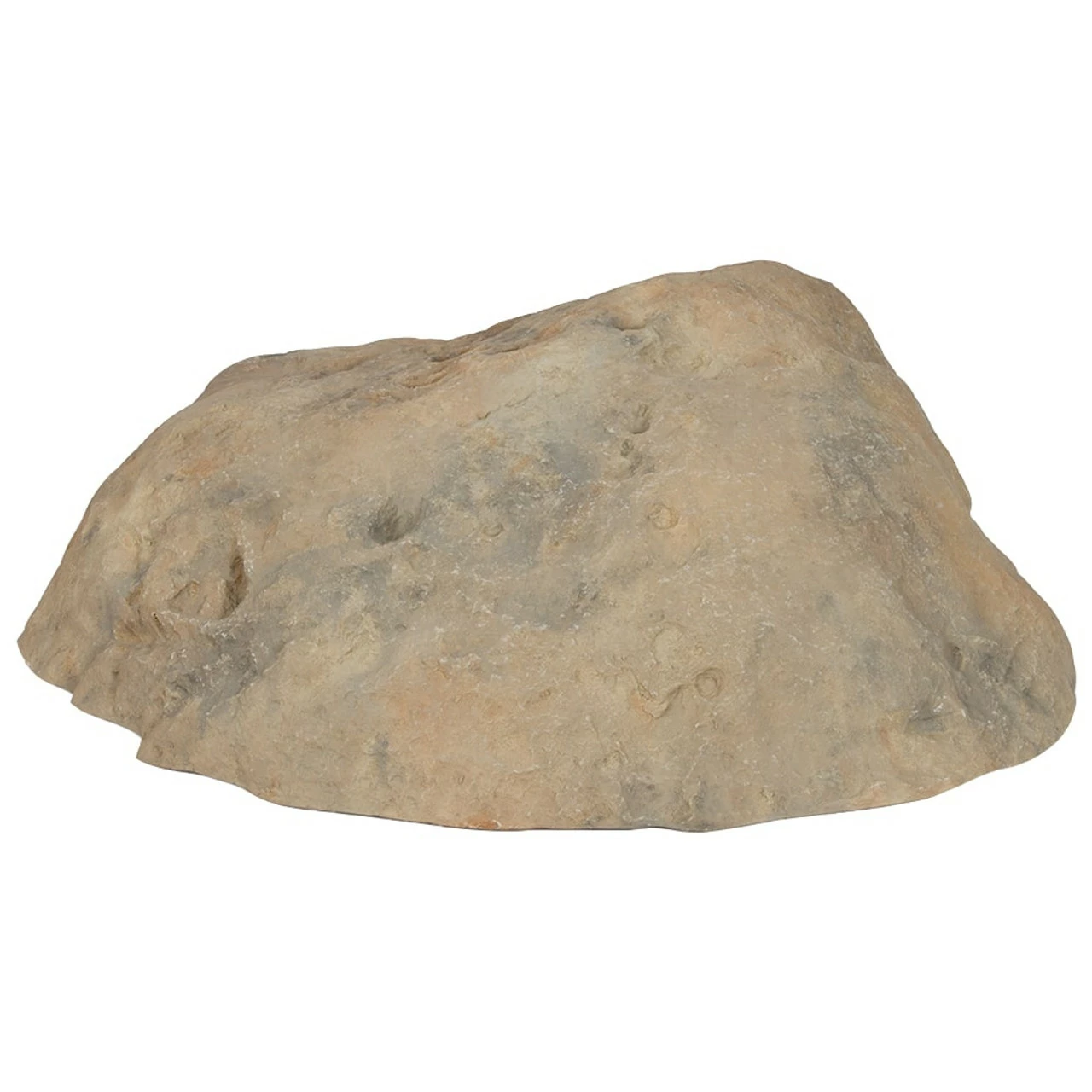 Atlantic Large Rock Lids 5 Atlantic Large Rock Lids - Image 3