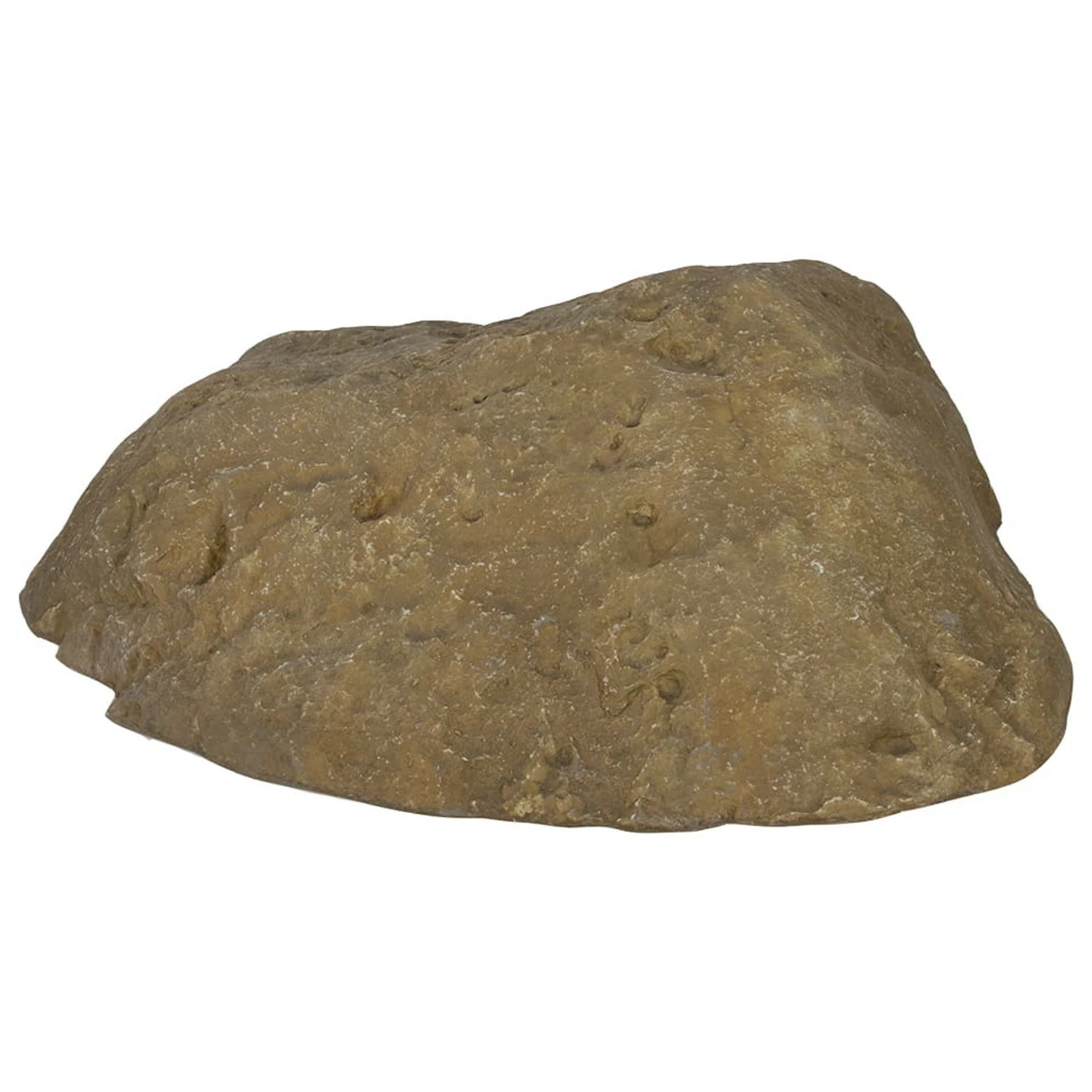 Atlantic Large Rock Lids 4 Atlantic Large Rock Lids - Image 2