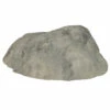 Atlantic Large Rock Lids -pond shop atlantic rock lid large mountain 1000 64610.1642036948