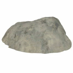 Atlantic Large Rock Lids