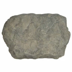 Atlantic Medium Rock Lids -pond shop atlantic rock lid medium mountain 1000 06966.1642037000