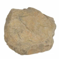 Atlantic Small Rock Lids