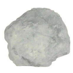 Atlantic Small Rock Lids 7 Atlantic Small Rock Lids -pond shop atlantic rock lid small mountain 1000 26887.1642037128