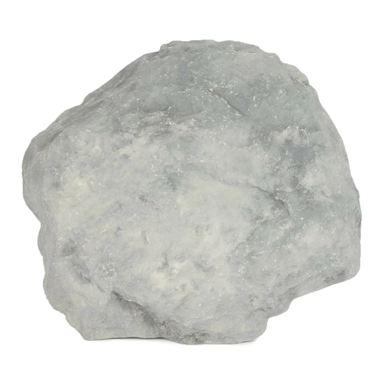 Atlantic Small Rock Lids 5 Atlantic Small Rock Lids - Image 3