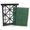 Atlantic Skimmer Mat Kit -pond shop atlantic skimmer mat kit ps4600 1000 87425.1646404704
