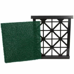 Atlantic Skimmer Mat Kit -pond shop atlantic skimmer mat kit ps7000 1000 93263.1646404704
