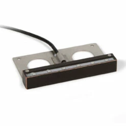 Atlantic Warm White LED Hardscape Lights